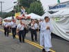 The 21st Southington Italian-American Festival will return to downtown Southington July 24-26.
