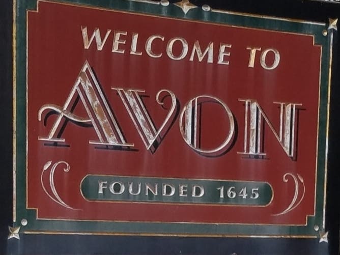 The Town of Avon is looking for summertime photos showing Avon's landscapes, landmarks, wildlife, and community.