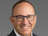 Avon resident and entrepreneur Eric Zachs was named to the Jewish Community Foundation of Greater Hartford's board of directors.