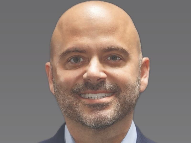 https://patch.com/img/cdn20/users/25990360/20260724/092818/styles/patch_image/public/west-hartford-jcf-headshot-ron-cipriano___24092541252.jpg