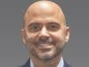 Ron Cipriano, an East Hartford construction company chief executive, was named to the Jewish Community Foundation of Greater Hartford's board of directors.