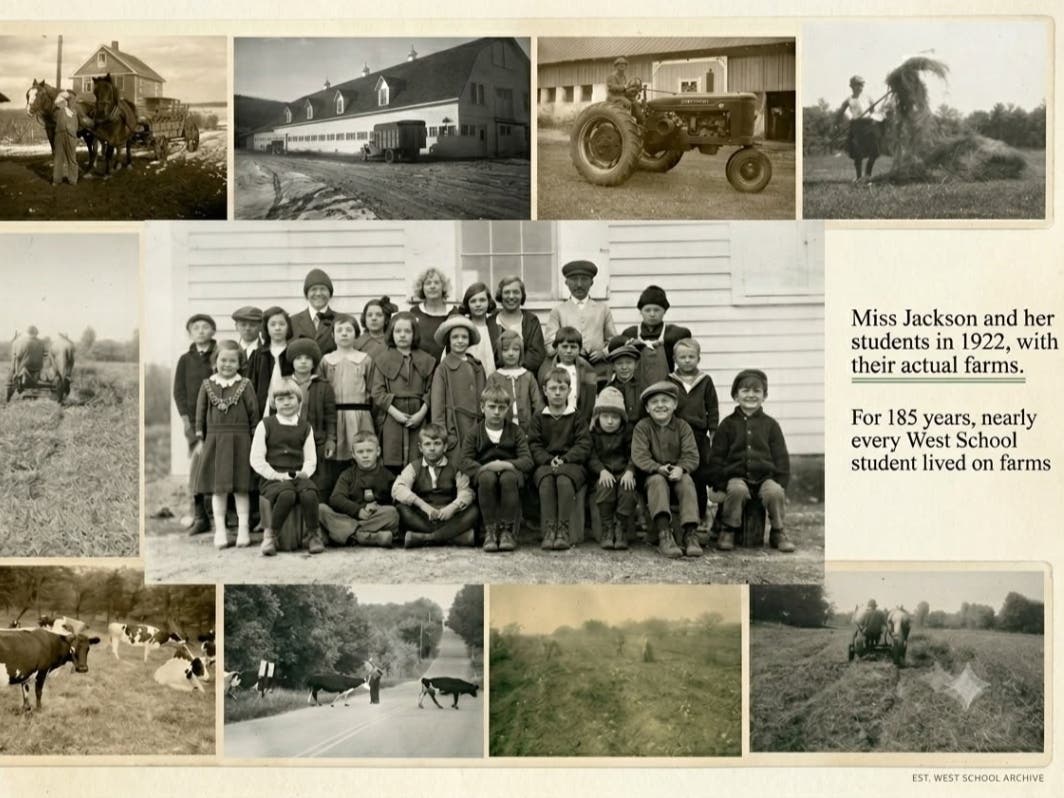 The Southington Historical Society has added two Saturday viewing dates for its exhibit highlighting the history of the West Street School.