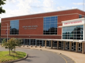 Berlin High School is looking for host families for eight Spanish exchange students expected to arrive Aug. 23 and stay in town through Sept. 13.