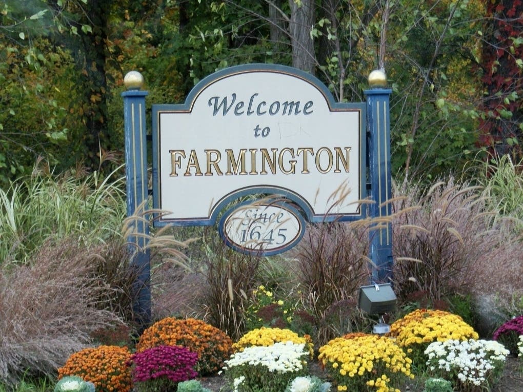 Grants ranging from $500 to $5,000 are available to nonprofit organizations, municipal departments, and resident-led groups in Farmington.