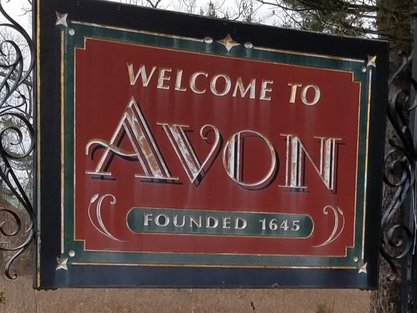 The Town of Avon has been selected to receive the 2026 Local Government Wellspring Award for its work to support older residents.
