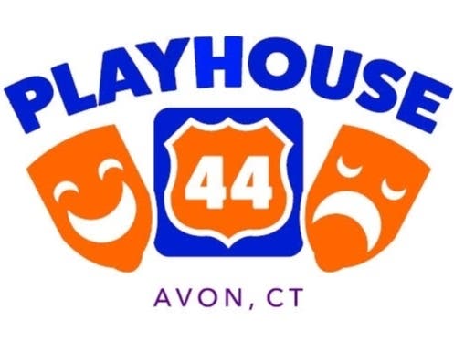 Avon's Playhouse 44 has big plans for the coming years and, as a result, it is seeking someone to serve as the group's board secretary, along with folks adept at raising funds.