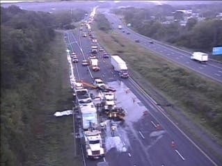https://patch.com/img/cdn20/users/25990360/20260820/061528/styles/patch_image/public/southington-truck-fire-aug-2026___20061505515.jpg