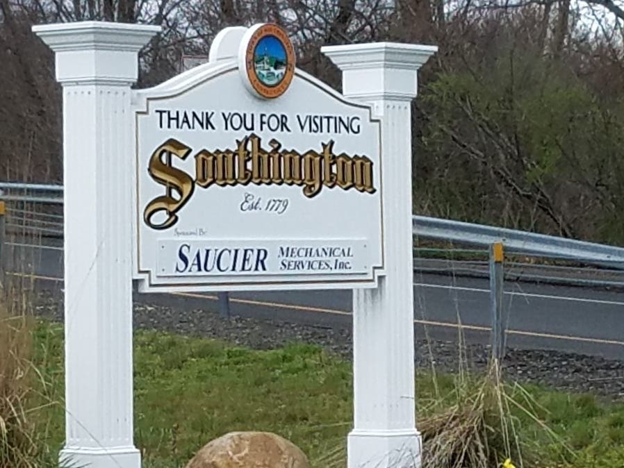 Adult Southington residents are being invited to share their views on the community's health, well-being, and health-care needs as part of a quality-of-life study.