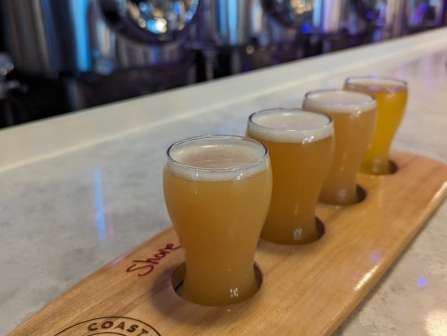 https://patch.com/img/cdn20/users/25990360/20260826/100314/styles/patch_image/public/ct-beer-tour-beer-flight-at-coastline-brewing___26095936399.jpg