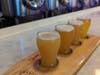 The third annual CT Beer Tour for a Cancer-Free Future kicks off Saturday, Aug. 29, at Coastline Brewing Company and Pizzeria in Westbrook, above.