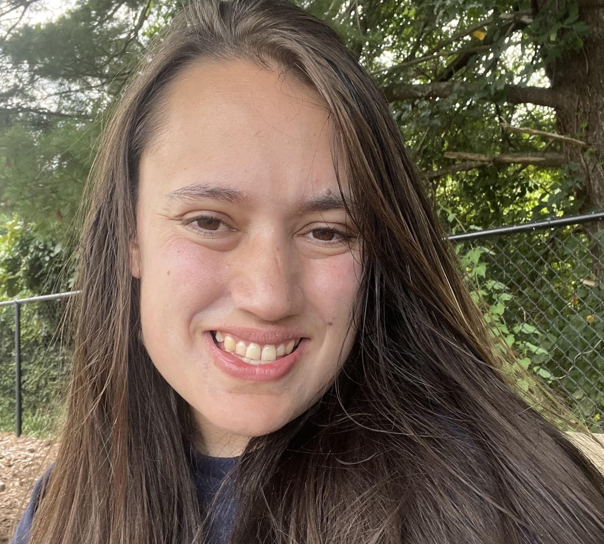 Simsbury Woman Finds Viral Audience With Humor, Art And An Oreo-Fueled Instagram Hit