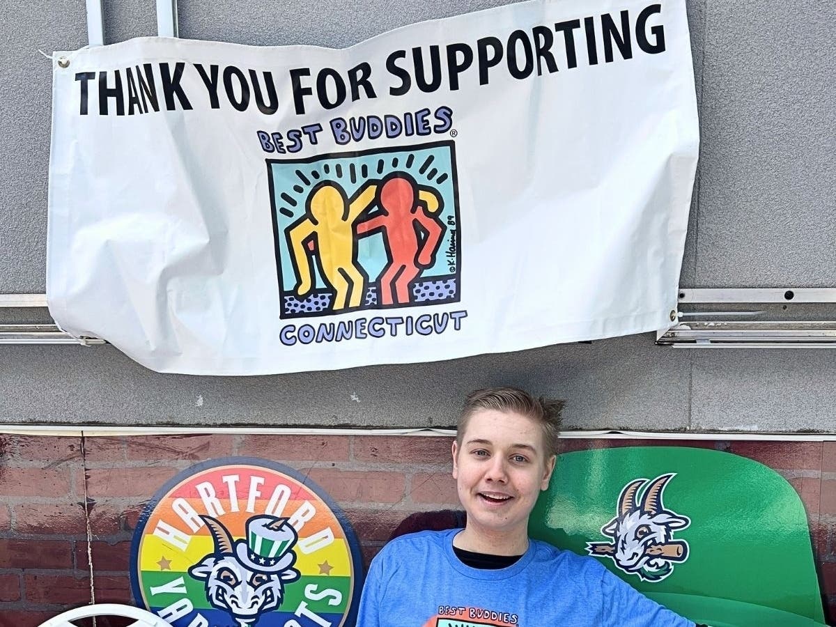 https://patch.com/img/cdn20/users/25990360/20260903/105806/styles/patch_image/public/southington-hs-desmond-best-buddies___03105208824.jpg