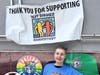 Southington High School Senior Desmond Conway is a finalist for the Best Buddies in Connecticut Champion of the Year.