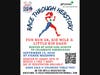 Avon Girl Scouts is hosting a special America 250 fun run for youngsters this weekend, with registrants still being sought.