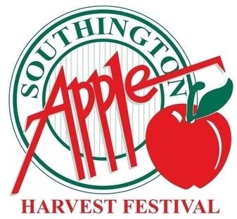Organizers of the Southington Apple Harvest Festival warn that scam artists are targeting area businesses, claiming to be selling spots for the popular event next month. The festival's vendor slots are sold out, officials said.