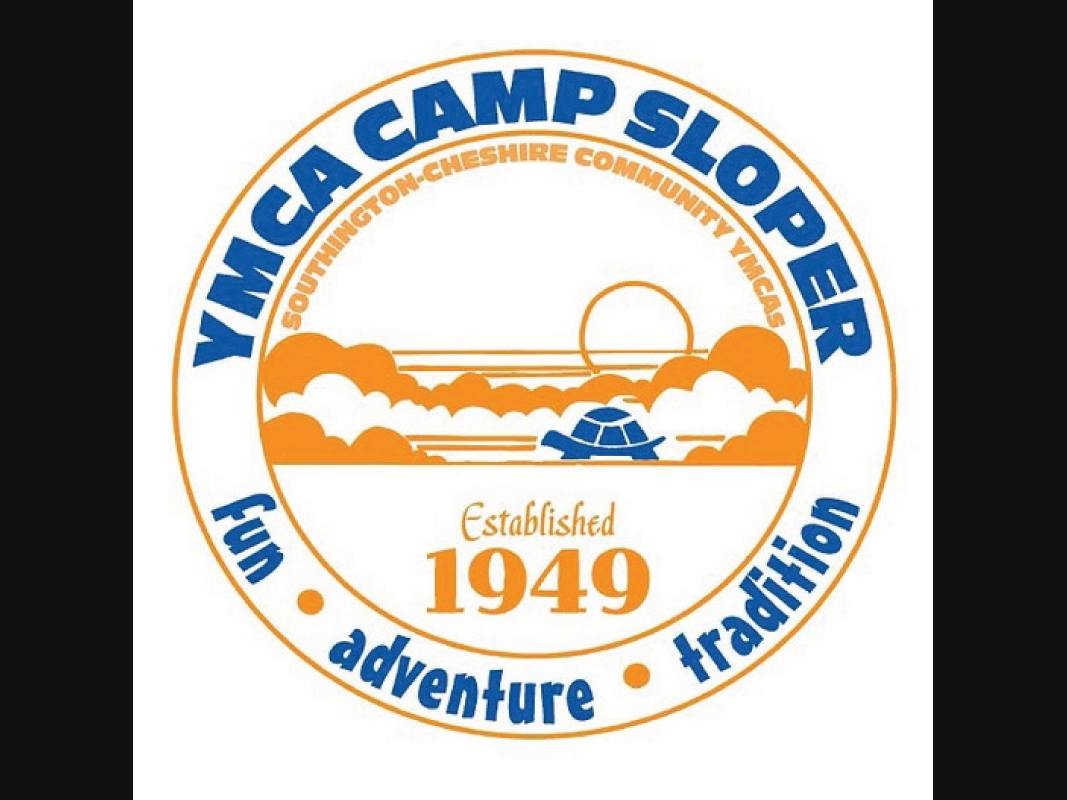 The 2026 YMCA Camp Sloper Hall of Fame Night is scheduled for Tuesday, Sept. 29. Tickets are on sale now.