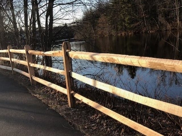 Collinsville Scout Troop 77 will participate in the annual Farmington River Cleanup on Saturday, Sept. 19.