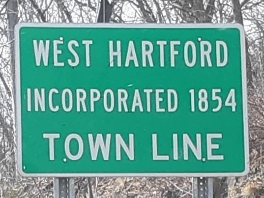 West Hartford residents will have an opportunity tonight to hear from state and local leaders and discuss ways to participate in civic life beyond voting.