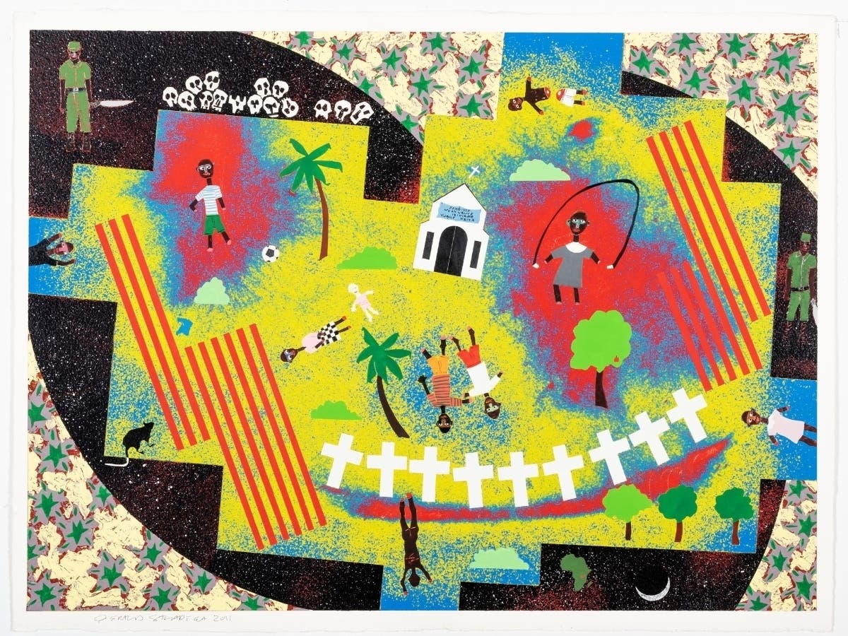 https://patch.com/img/cdn20/users/25990360/20260921/093341/styles/patch_image/public/west-hartford-usj-art-exhibit-2___21093116100.jpg