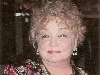 The Louise Lauretano DeMars Love of Art Fund honors the memory of Louise Lauretano DeMars, who died Jan. 9, 2023, and recognizes her contributions to the museum industry and the region's arts and cultural community.