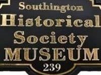 The Southington Historical Society needs help from local history buffs and is asking residents to track down three specific items for its collection.
