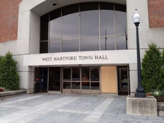 The Town of West Hartford has received national recognition for its work on the 2026-27 budget document and how it was presented to the public.