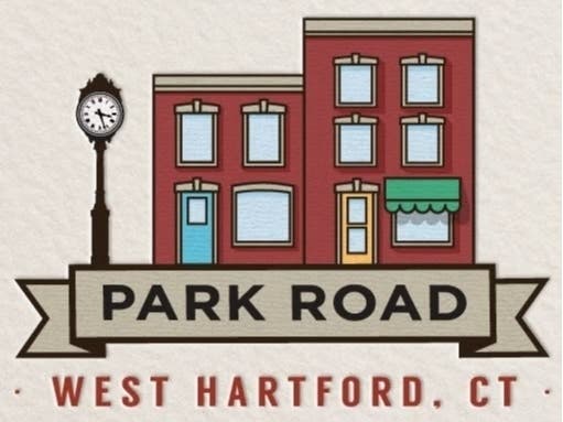 The inaugural Fall for Park Road Festival will run from 10 a.m. to 4 p.m. Saturday, Oct. 3.