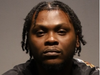 Obrien Watson, 30, of Middletown, above, was taken into custody without incident.
Watson was charged with larceny of a motor vehicle and second-degree larceny, according to police.
