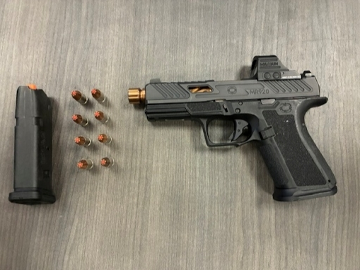https://patch.com/img/cdn20/users/25990360/20261002/061818/styles/patch_image/public/west-hartford-stolen-gun-mv-theft-arrest___02061419377.png