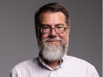 Windsor Republican Tim Knotts is seeking the 2nd State Senate District seat.