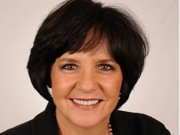 State Rep. Gale Mastrofrancesco, R-Wolcott, is seeking re-election for the 80th State House District.