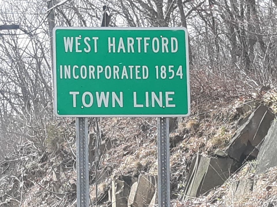 As always, there's a lot to do in West Hartford this weekend.