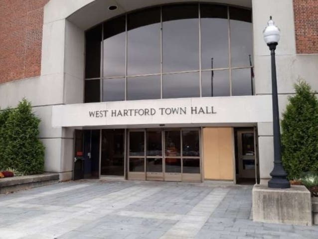 The Town of West Hartford is looking for volunteers to fill positions on eight boards and commissions in town.