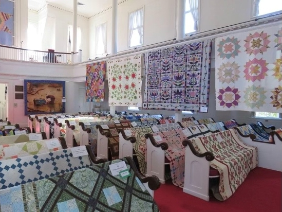 https://patch.com/img/cdn20/users/25990360/20261016/014117/styles/patch_image/public/avon-america-250-quilt-show-craft-fair-1___16133937703.png