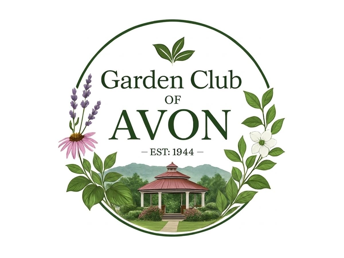 The Garden Club of Avon will host a presentation on Monday, Oct. 19, exploring the town's early history and the story of a horticulturalist whose elaborate gardens once attracted visitors throughout the area.