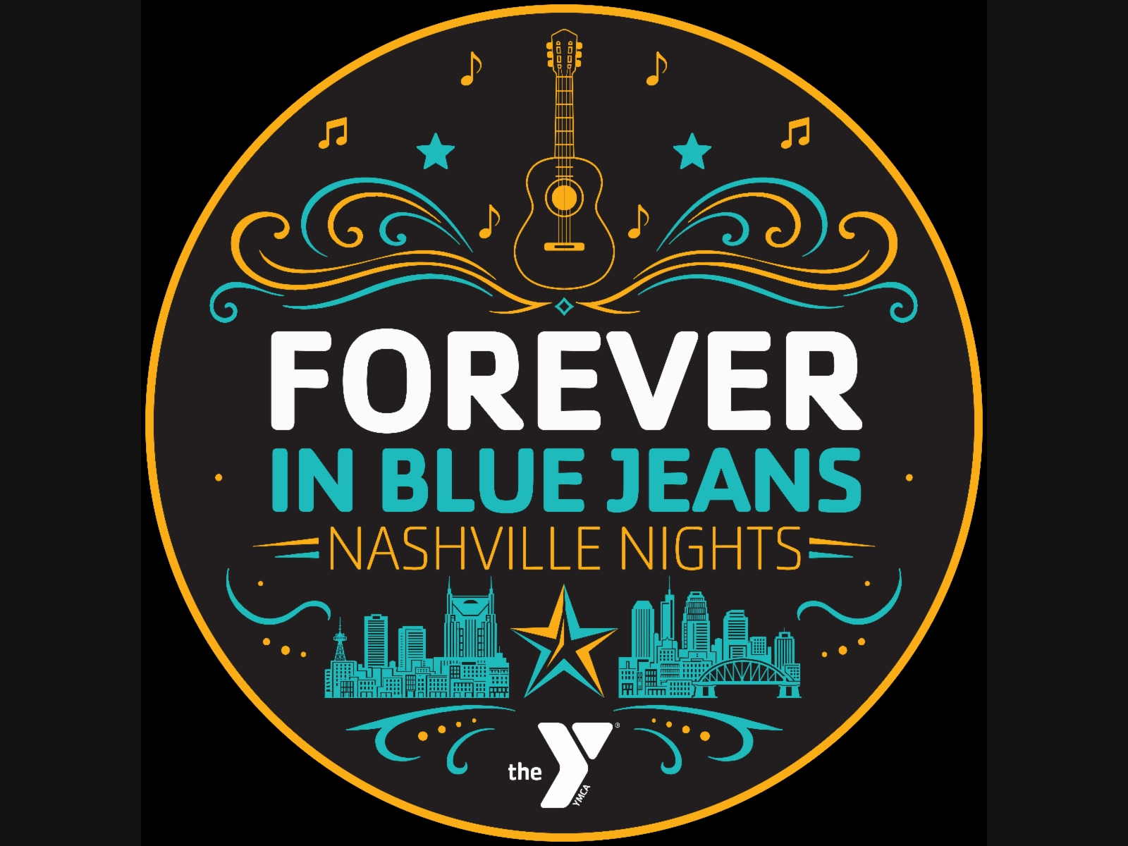 The Southington Community YMCA will honor a longtime community supporter at its annual 'Forever in Blue Jeans' gala on Friday, Nov. 13. Tickets are on sale now for the Y's biggest fundraiser.