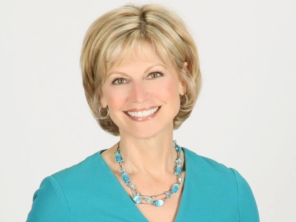 The foundation created to honor the legacy of the late Denise D'Ascenzo, the iconic WFSB Channel 3 anchor who died in 2019, will have its annual Community Spirit Dinner in Hartford next month. Tickets are on sale now.