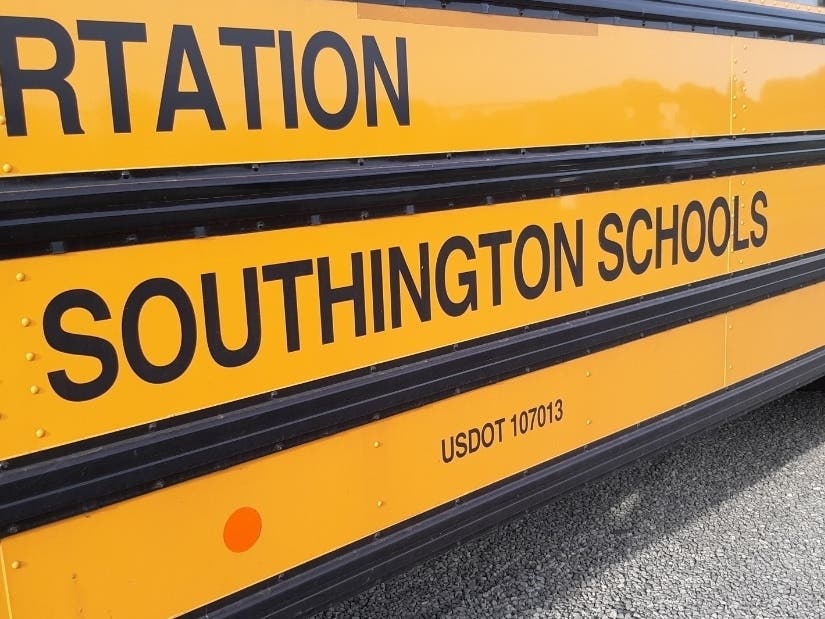 Southington's Massive School Project: What You Need To Know