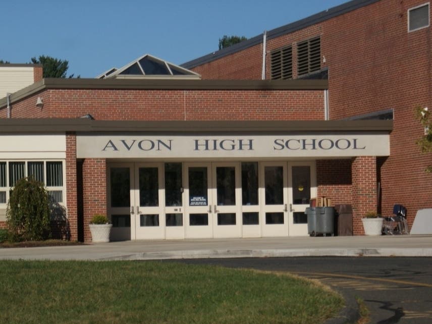 Avon High School is looking for local businesses and organizations to host high school interns this summer as part of a school internship program.