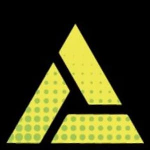 Altri Junk Removal and Dumpster Rentals