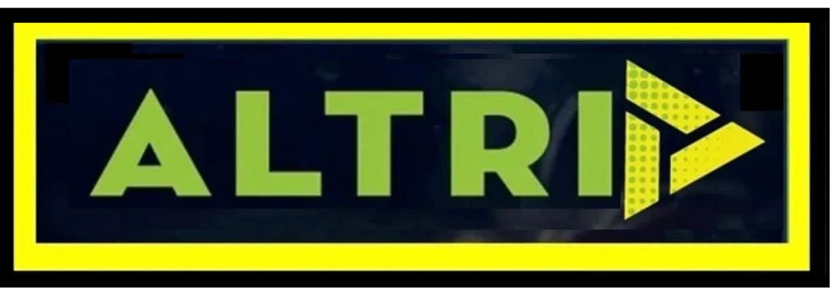 Altri Junk Removal and Dumpster Rentals