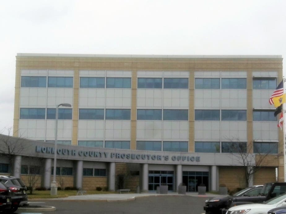 The Monmouth County Prosecutor's Office announced the arrests of 14 men since January for endangering the welfare of a child, based on investigations from CyberTips. The office also announced two sentencings related to endangering the welfare of a child.