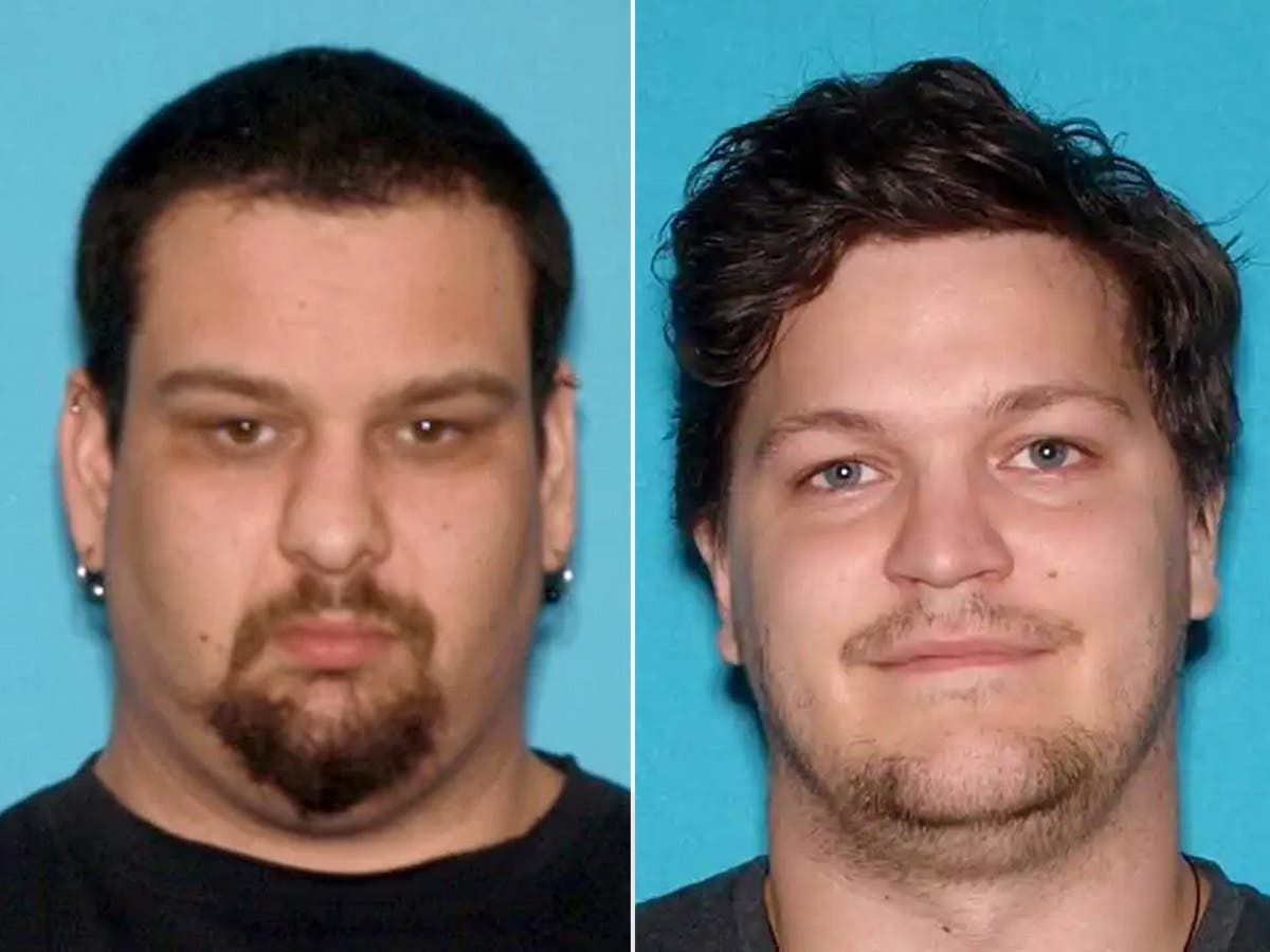 Catalana.Cross-Tierney II