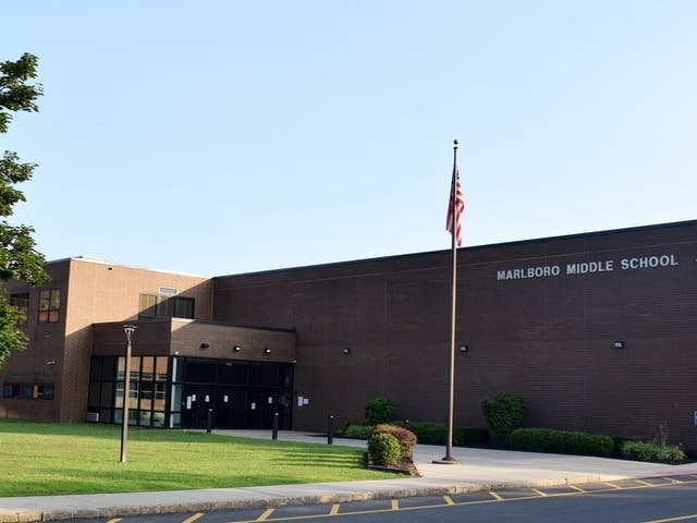 Back To School: Marlboro School District 2022-23 Calendar | Marlboro ...