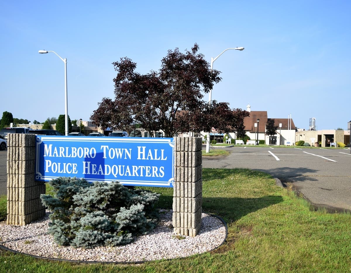 Based on attempted car theft patterns, police will "increase and adjust" patrols in the township, Mayor Jon Hornik said. 