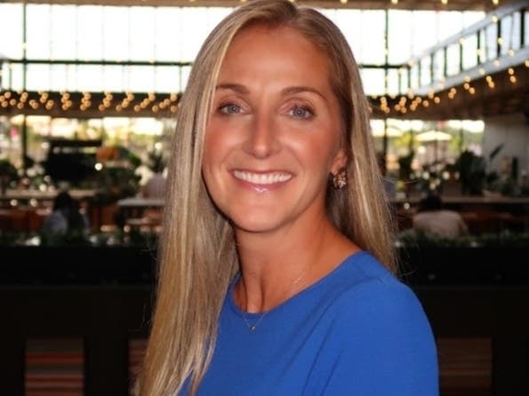 Election 2023: Alison LoPresti, Holmdel Board of Education | Holmdel ...
