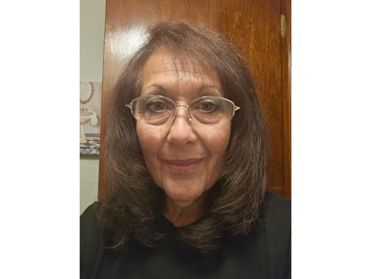 Election 2023: Cheryl Scuorzo, Marlboro Board of Education | Marlboro ...