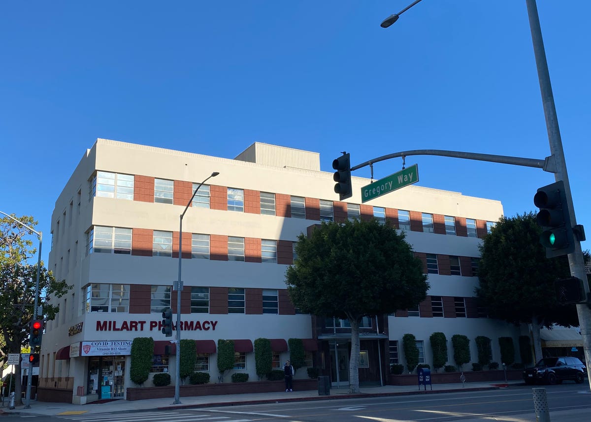 Song Cosmetic Dentistry