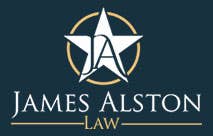 James Alston Law