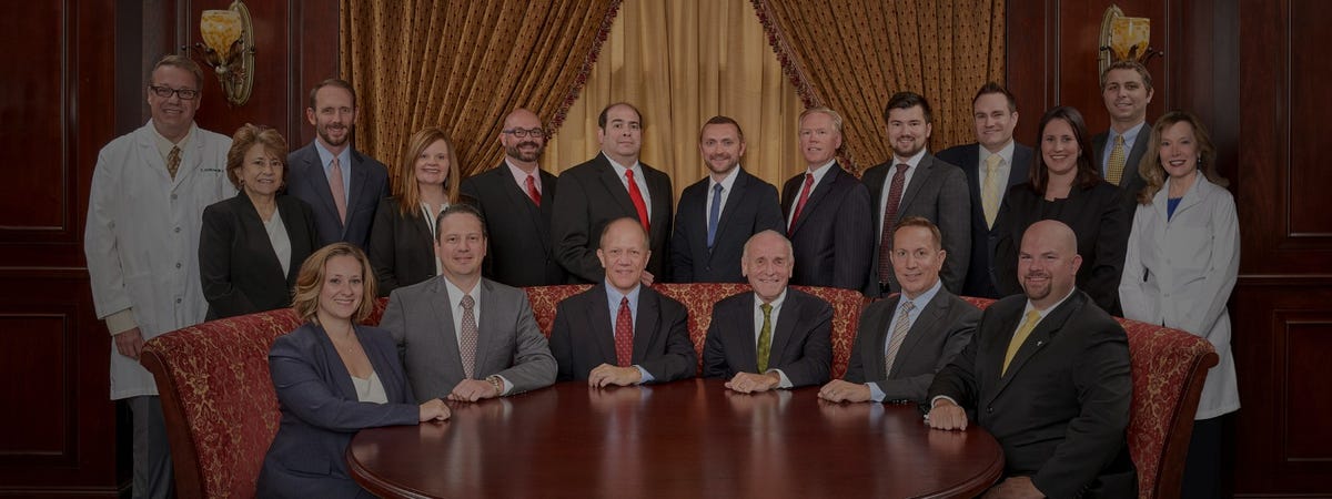 OnderLaw, LLC